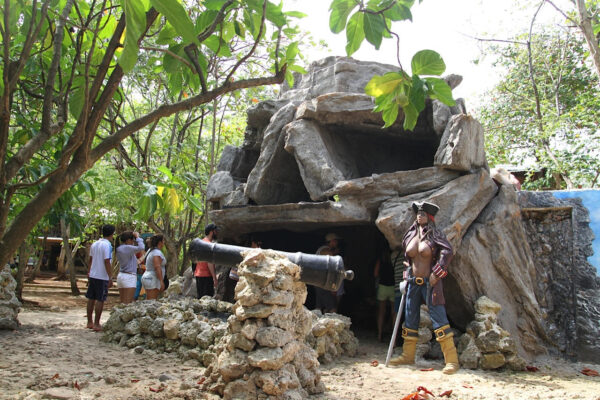 cueva_de_morgan8 san andres