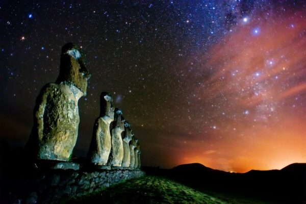 rapa nui noche