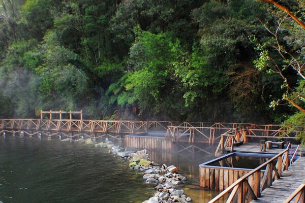 termas hotel loberias del sur