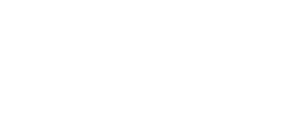 logos alianzas